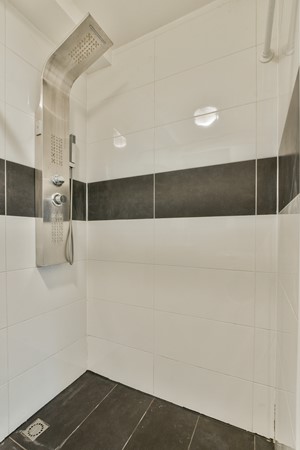 Foto - Te koop: Langswater 141, 1069 TS Amsterdam